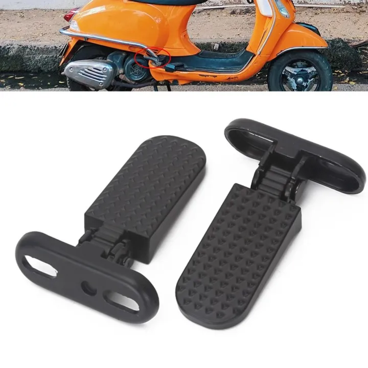1%20Pair%20Lightweight%20Quick%20Release%20Bike%20Rear%20Pedals%20Aluminium%20Alloy%20Non-Slip%20Bike%20Pegs%20Universal%20Foldable%20Ebike%20Pegs%20for%20Electric%20Bicycle%20-%20Image%206