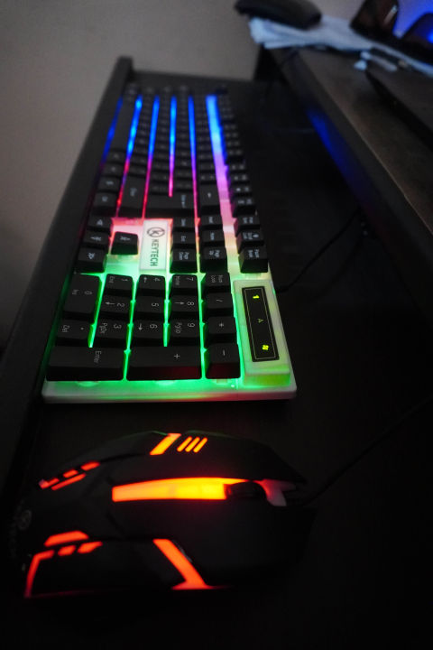 KEYTECH%20%20KTH360%20RGB%20Gaming%20Keyboard%20Mouse%20Combo%20%7C%20USB%20Plug%20&%20Play%20%7C%20Ergonomic%20&%20Comfortable%20Design%20-%20Image%205