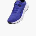 Puma Men's Skyrocket Lite Running Shoes. 
