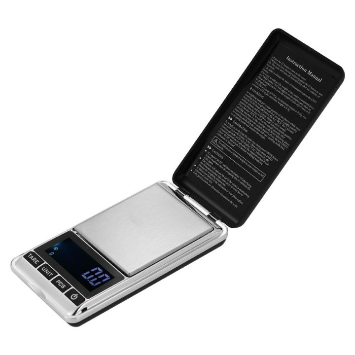 500g/0.01g%20high-precision%20pocket%20cale%20precision%20kitchen%20cale%20jewelry%20cale%20-%20Image%203