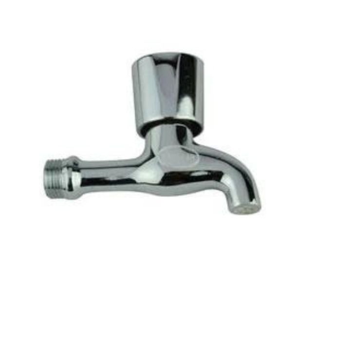 Short%20Body%20Nozzle%20Bib%20Cock%20Water%20Tap%20-%20Image%203