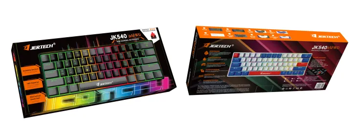 JERTECH%20JK540%20Red%20Switch%20Keyboard%20Portable%20Custom%20PC%20Laptop%20Computer%2060%25%20Keyboard%20RGB%20Mini%20Gaming%20Mechanical%20Keyboard%20-%20Image%209