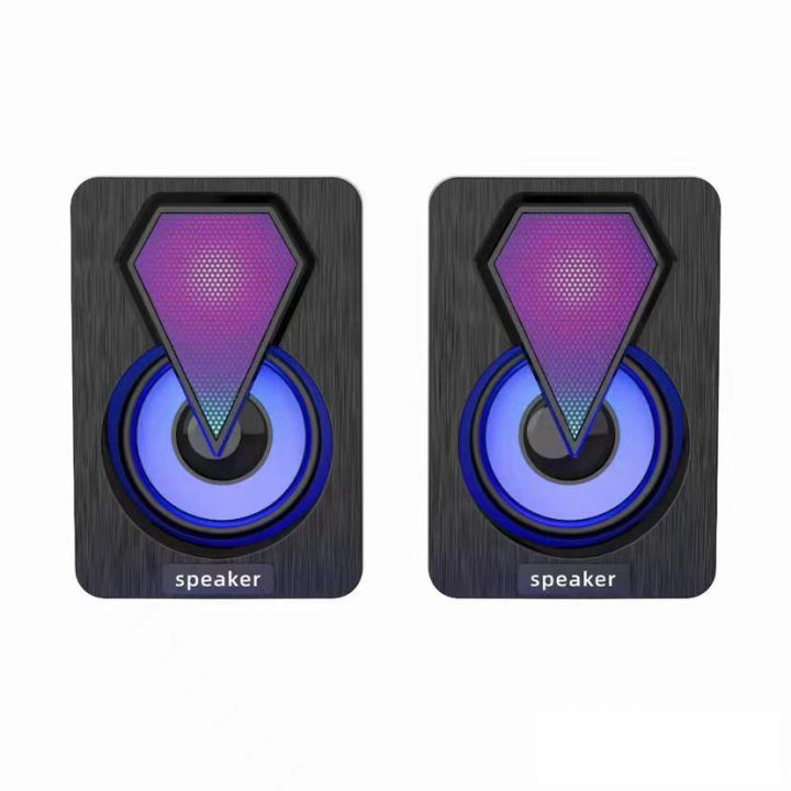 Mini%20RGB%20Speaker%20for%20PC%20Laptop%20Gaming%20Computer%20Speaker%20-%20Image%202