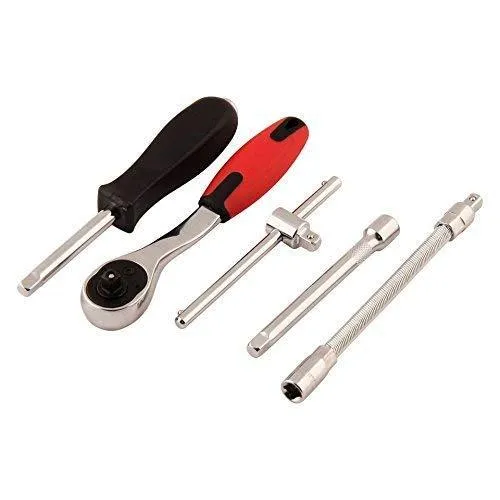 46%20In%201%20Piece%20Tool%20Kit%20and%20Screwdriver%20and%20Socket%20Set%20-%20Image%203