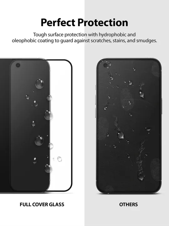 Super%20Tempered%20Glass%20for%20NOTHING%20PHONE%202%20screen%20protector%20best%20Oleophobic%20Coating%202.5D%20edge%20full%20glue%20cover%20for%20NOTHING%20PHONE%202%20-%20Image%204