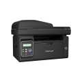 Pantum Printer M 6500/Black Colour. 