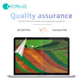 PMH Tech COTECi MacBook Air M2 13.6 inch A2681 Screen Protector. 