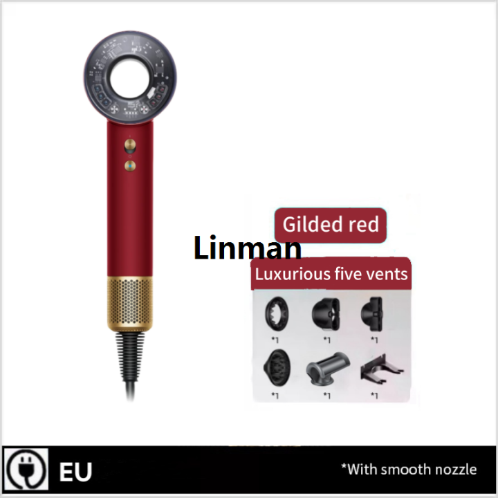 Hair%20dryer%20for%20household%20negative%20ions%20without%20damage%20to%20hair,%20high%20wind%20power%20high%20speed%20drying%20silent%20professional%20hair%20dryer%20-%20Image%207