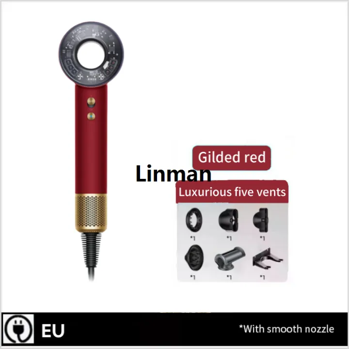 Hair%20dryer%20for%20household%20negative%20ions%20without%20damage%20to%20hair,%20high%20wind%20power%20high%20speed%20drying%20silent%20professional%20hair%20dryer%20-%20Image%207