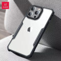 Xundd Case For Apple iPhone 13 Series. 