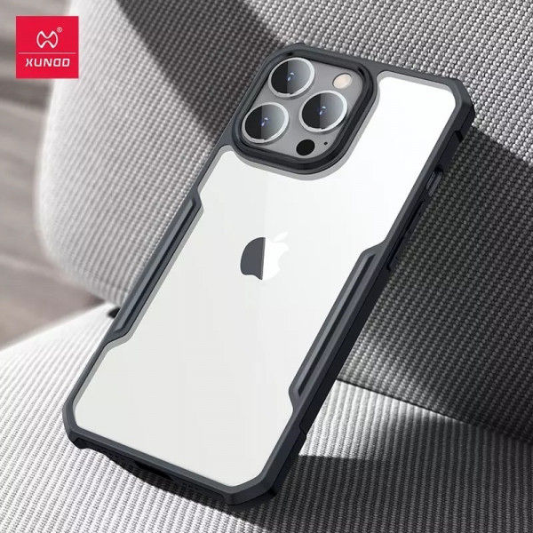 Xundd%20Case%20For%20Apple%20iPhone%2013%20Series%20-%20Image%202