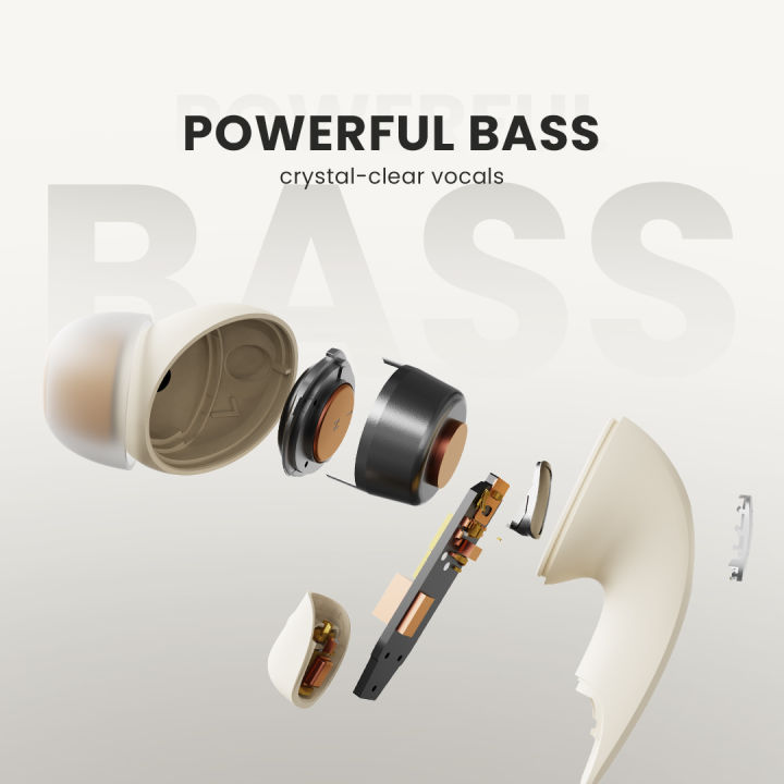 HiFuture%20Flybuds4%20ANC%20Earbuds%20%7C%2030%20hours%20Playtime%20%7C%20Powerful%20Bass%20%7C%20Wireless%20Version%205.4%20%7C%204%20Mic%20Built-in%20For%20Enhanced%20Call%20%7C%20Graphite%20Inspired%20Sound%20%7C%20Comfort%20And%20Secured%20Fit%20-%20LanizHub%20-%20Image%205