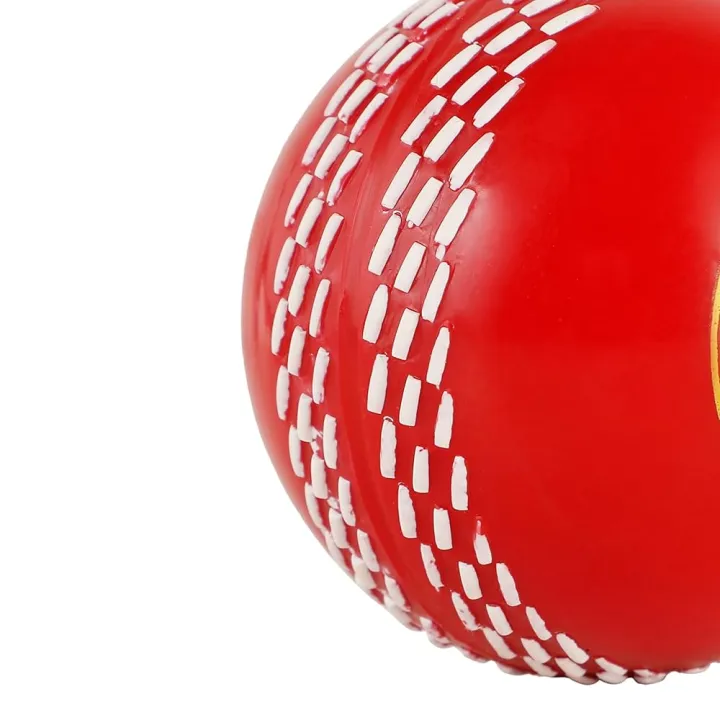 ActiveU%20Rubber%20Synthetic%20Cricket%20Ball%20i10%20Cricket%20Synthetic%20Ball,%20Best%20Practice%20Poly%20Hard%20Balls%20-%20Indoor%20&%20Outdoor%20Training%20(PACK%20OF%201)%20-%20Image%206