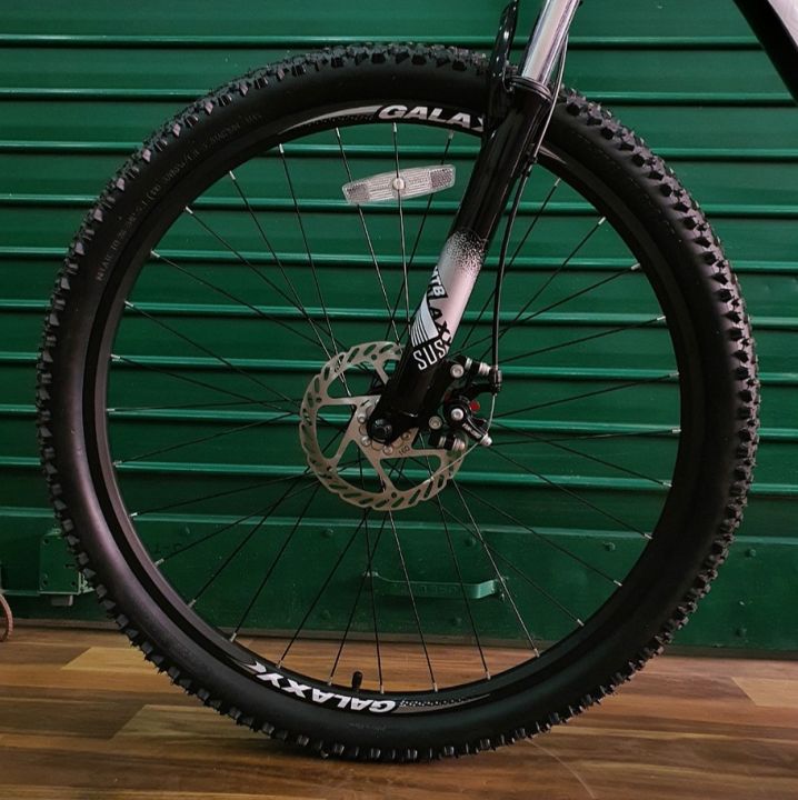 Galaxy%20ML150%20Mountain%20Bike%20Of%2027.5%20Inch%20Wheel%20Size%20-%20Image%207