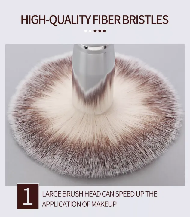 MAANGE%203%20Pcs%20Basic%20Makeup%20Brush%20Set%20-%20Image%206