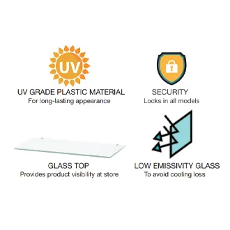 Hyundai%20300%20L%20Flat%20Glass%20Top%20Chest%20Freezer%20%7C%20SD300F%20(HYU300G)%20-%20Image%202