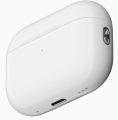 Airpods Pro 2 Gen Wireless Bluetooth Charging Pro Pods Super Sound. 