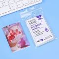 50pcs Blueberry Sleeves Kpop Photocard Protector Sleeve Hard Card Sleeves Photocard Toploader. 