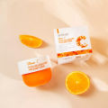 Dr. Rashel Vitamin C Face & Body Scrub 250 gm. 