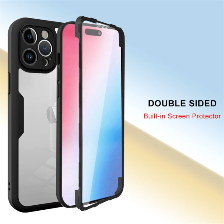12 Pro Does Iphone Xr And 11 Use The Same Case For Apple IPhone 15 14