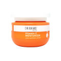 Dr. Rashel Vitamin C Moisturizer for 24-hour Nourishment 160 gm. 