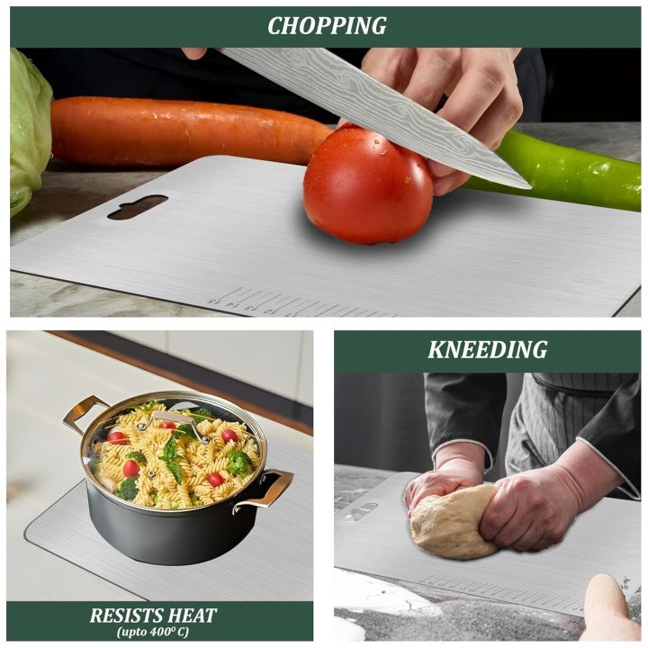 Stainless%20Steel%20Kitchen%20Chopping%20Board%20%E2%80%93%20Heavy%20Duty,%20Anti-Rust,%20Non-Slip,%20Dishwasher%20Safe%20Cutting%20Board%20-%20Image%203