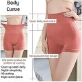 Naqiyayabei Fitness Training Yoga Short High Waist Workout Shorts Vital Seamless Women Scrunch Butt Running Sport Gym Leggings. 