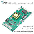 General Purpose LCD TV Backlight Board Below 65 Inches LED Boost Constant Current Board Driver Backlight High Voltage Board. 