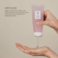 Beauty Of Joseon Red Bean Water Gel Face Moisturizer For Oily Skin Light Weight Non Greasy Face Moisturizer Korean Skincare 100ml. 
