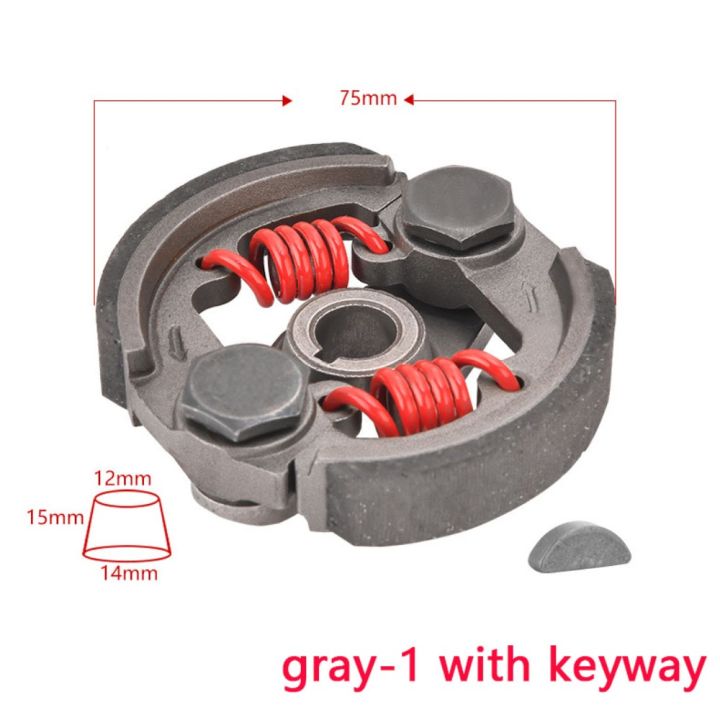 Moto%20Parts%2047cc%2049cc%20Clutch%20Throw%20Block%20Atv%20Off-road%20Bicycle%20Quadard%202%20Stroke%20Clutch%20Swing%20Block%20Springs%20Minimoto%20Pocket%20Bike%20for%20Mini%20Dirt%20Bike%20Engine%20Shoes%20Blocks%20Refit%20Supplies%20-%20Image%209