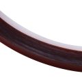 10 rolls 33mx3mm Heat Resistant Heat Temperature Adhesive Tape. 