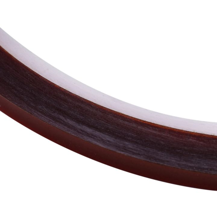 10%20rolls%2033mx3mm%20Heat%20Resistant%20Heat%20Temperature%20Adhesive%20Tape%20-%20Image%206