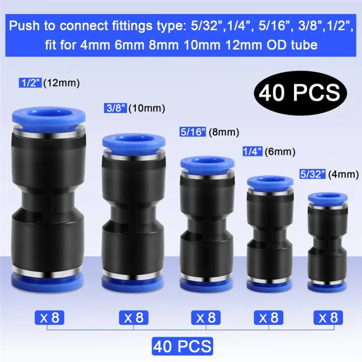 Quick%20Coupler%20Kit,%20Pneumatic%20Air%20Line%20Connector%20Direct%20Connection%20(4mm/6mm/8mm/10mm/12mm)40%20PCS%20-%20Image%205