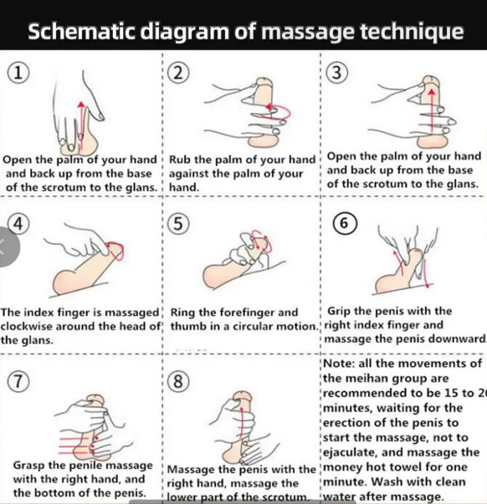 Titan%20Gel%20%20Gold%20For%20Men%20%20Penish%20Enlargement%20-%20Image%203