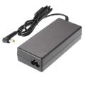 Acer Laptop Charger Adapter For 65W 19.5V 3.42A. 