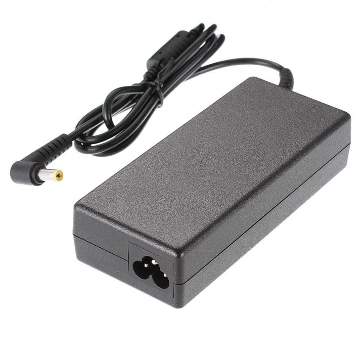 Acer%20Laptop%20Charger%20Adapter%20For%2065W%2019.5V%203.42A%20-%20Image%203