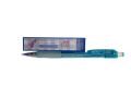Premium Quality KoseliGhar Mechanical Pencil l Plastic Lead Pencil 0.5mm Lead Set. 