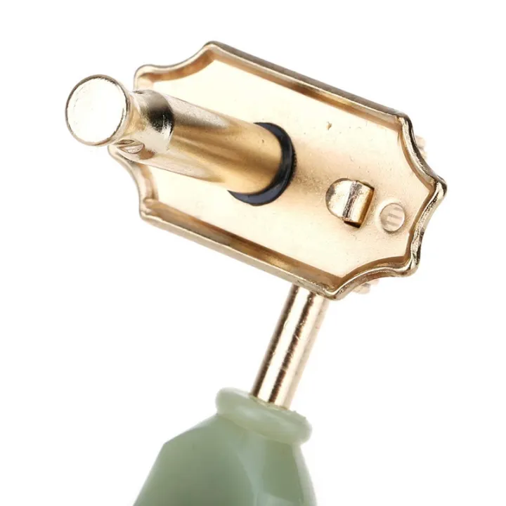 Guitar%20Tuning%20Pegs%20String%20Tuners%203L%20Machine%20Heads%20String%20Tuning%20Key%20Pegs%20Tuners%20Folk/Electric%20Guitar%20Gold%20-%20Image%208