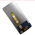 Oppo A16k Mobile Display Replacement. 
