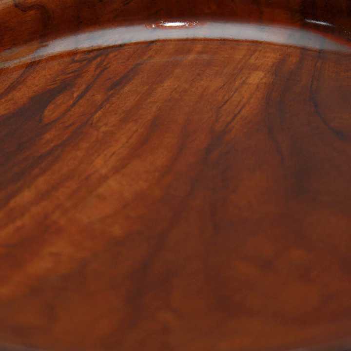 Wooden%20Waterproof%20Plate%209"%20-%20Image%203