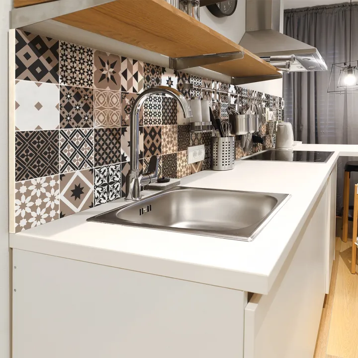 Artsy%20Home%20Wall%20Stickers%20Premium%20Cement%20Tiles%20Ashantia%2048pcs%20-%2010cm%20x%2010cm%20-%20Image%204