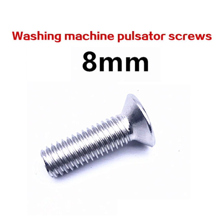 Replacement%20Impeller%20Center%20Gear%20Screw%20Bottom%20Plate%20Metal%20Axis%20For%20Pulsator%20Washing%20Machine%20Repair%20Parts%20DD7%20-%20Image%205