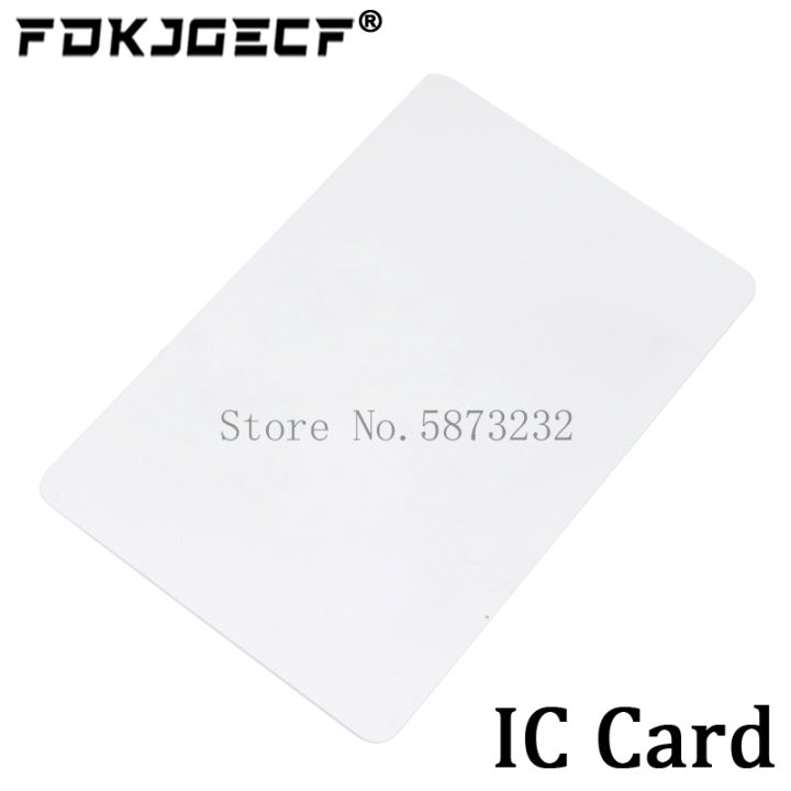 PN532%20NFC%20NXP%20RFID%20Module%20V3%20Kit%20Near%20Field%20Communication%20Reader%20Module%20Kit%20I2C%20SPI%20HSU%20with%20S50%20and%20CUID%20White%20Card%20Key%20Card%20-%20Image%205