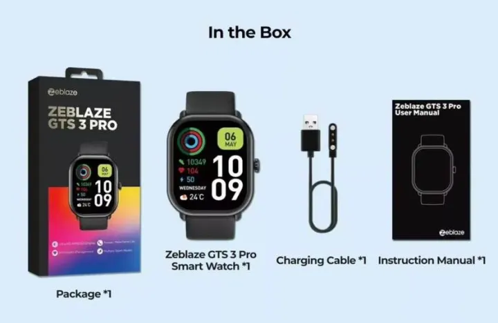 GTS%203%20Pro%20Smart%20Watch%20Ultra-big%20HD%20AMOLED%20Screen%20HiFi%20Bluetooth%20Phone%20Calls%20Health%20and%20Fitness%20Tracking%20Smartwatch%20-%20Image%203