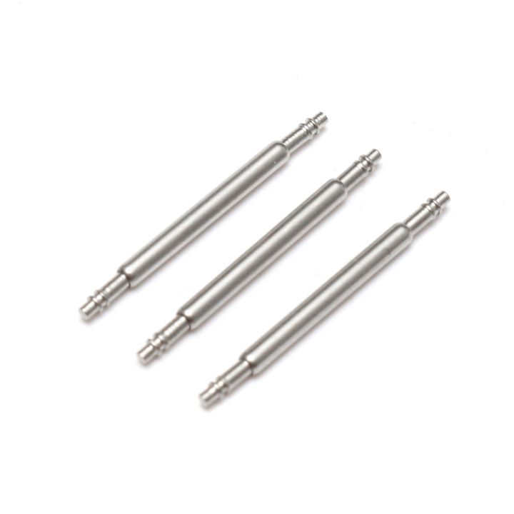 25mm%20Frosted%20Silicone%20Rubber%20Watch%20Band%20Strap%20For%20CASIO%20G%20Shock%20Replacement%20New%20-%20Image%206