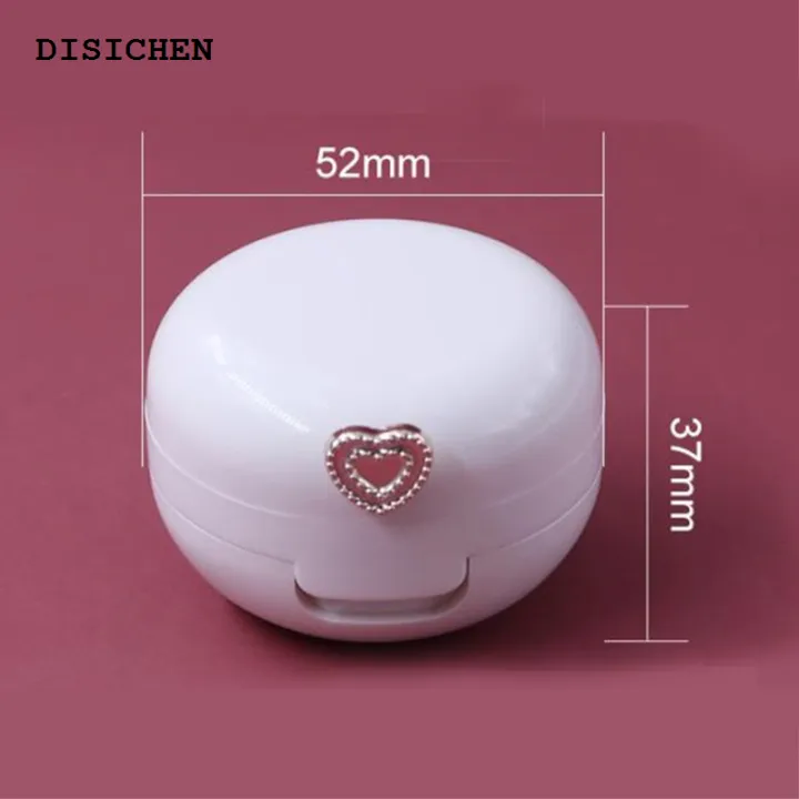 DISICHEN%20Fashion%201Pcs%2020g%20White%20Lip%20Film%20Bottle%20Lip%20Film%20Box%20with%20Brush%20Lip%20Balm%20Empty%20Bottle%20-%20Image%206