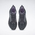 Reebok ZIG KINETICA 3 Shoes For Men (HR1323) BY BRANDHOUSE. 