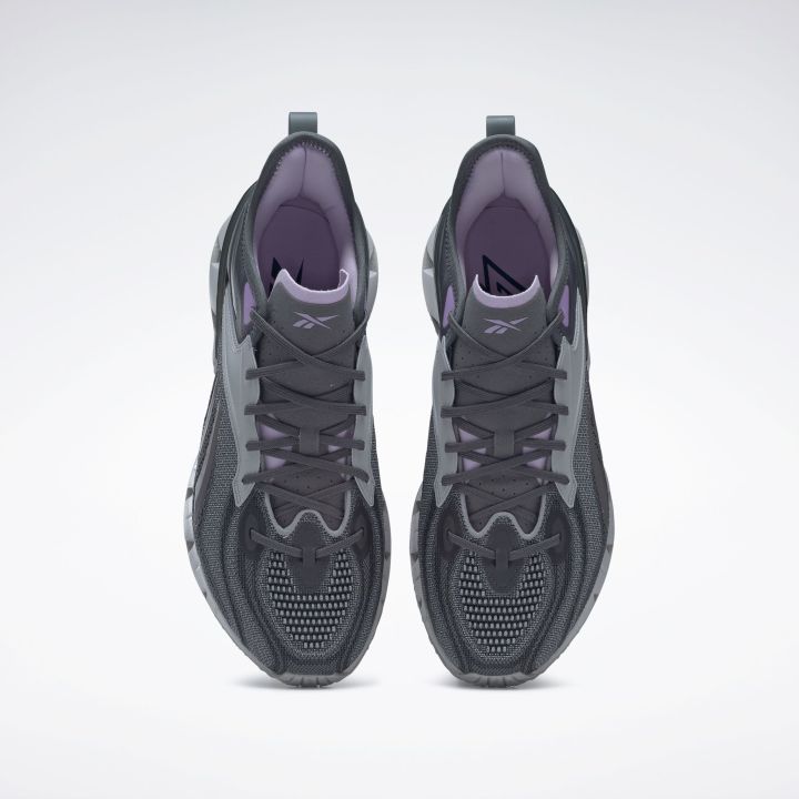 Reebok%20ZIG%20KINETICA%203%20Shoes%20For%20Men%20(HR1323)%20BY%20BRANDHOUSE%20-%20Image%204