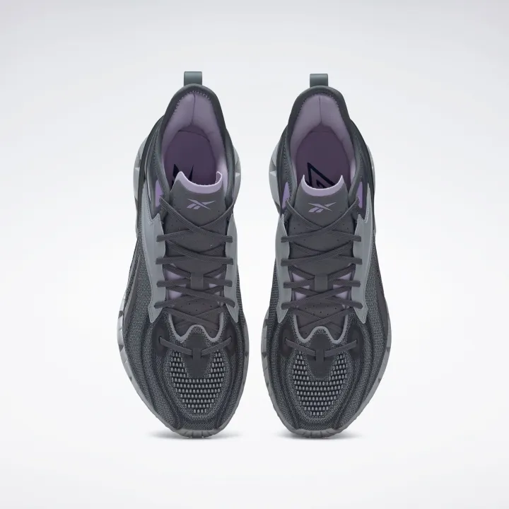 Reebok%20ZIG%20KINETICA%203%20Shoes%20For%20Men%20(HR1323)%20BY%20BRANDHOUSE%20-%20Image%204
