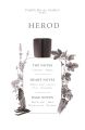 PARFUMS DE MARLY Herod Eau De Parfum For Men Imported From France 125ml. 